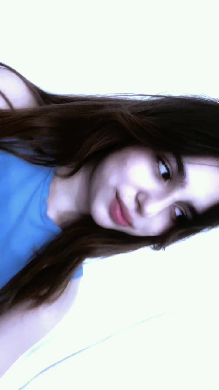 @๐ฆ๐ฒ๐
