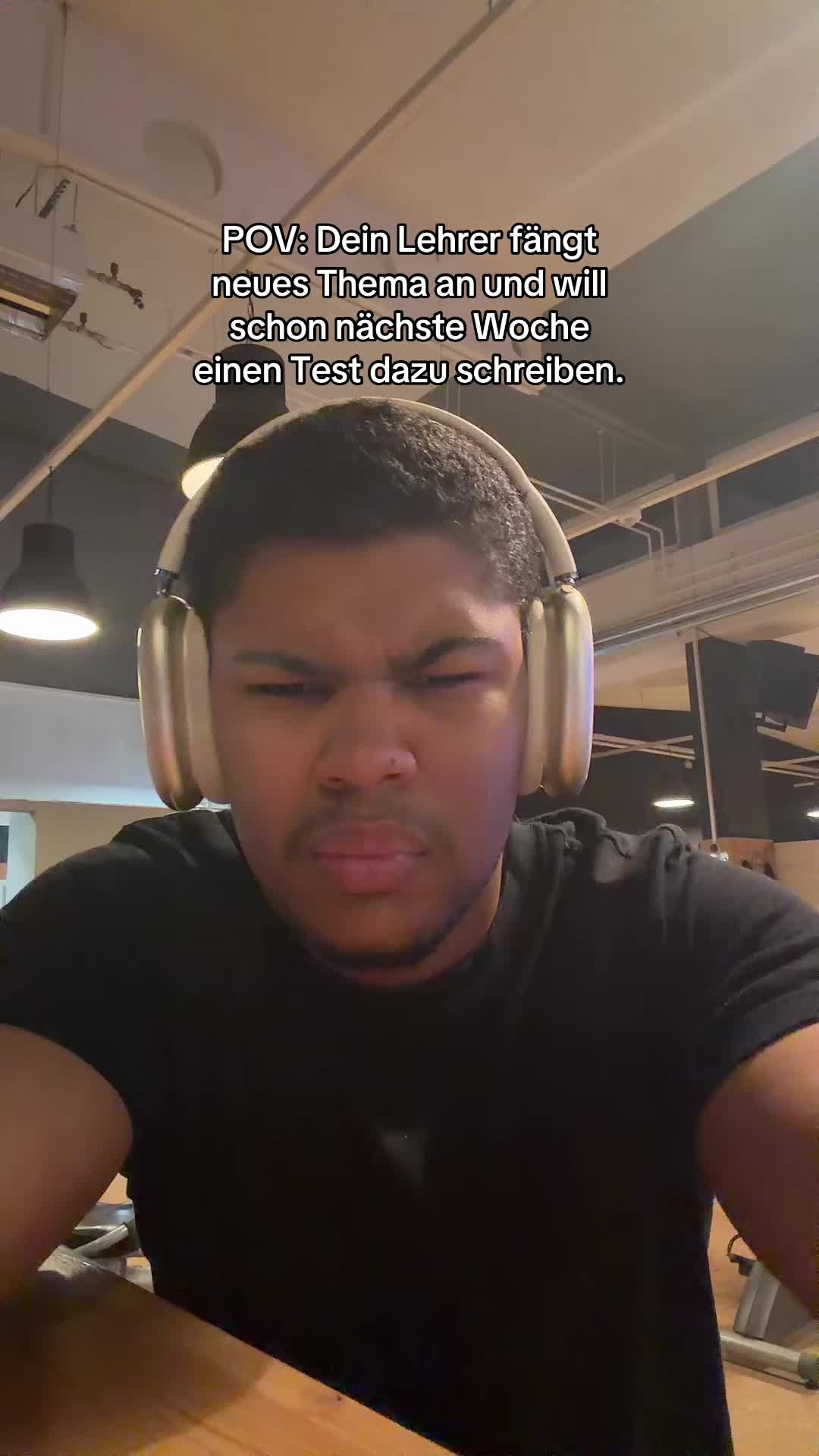 @Karim ✅