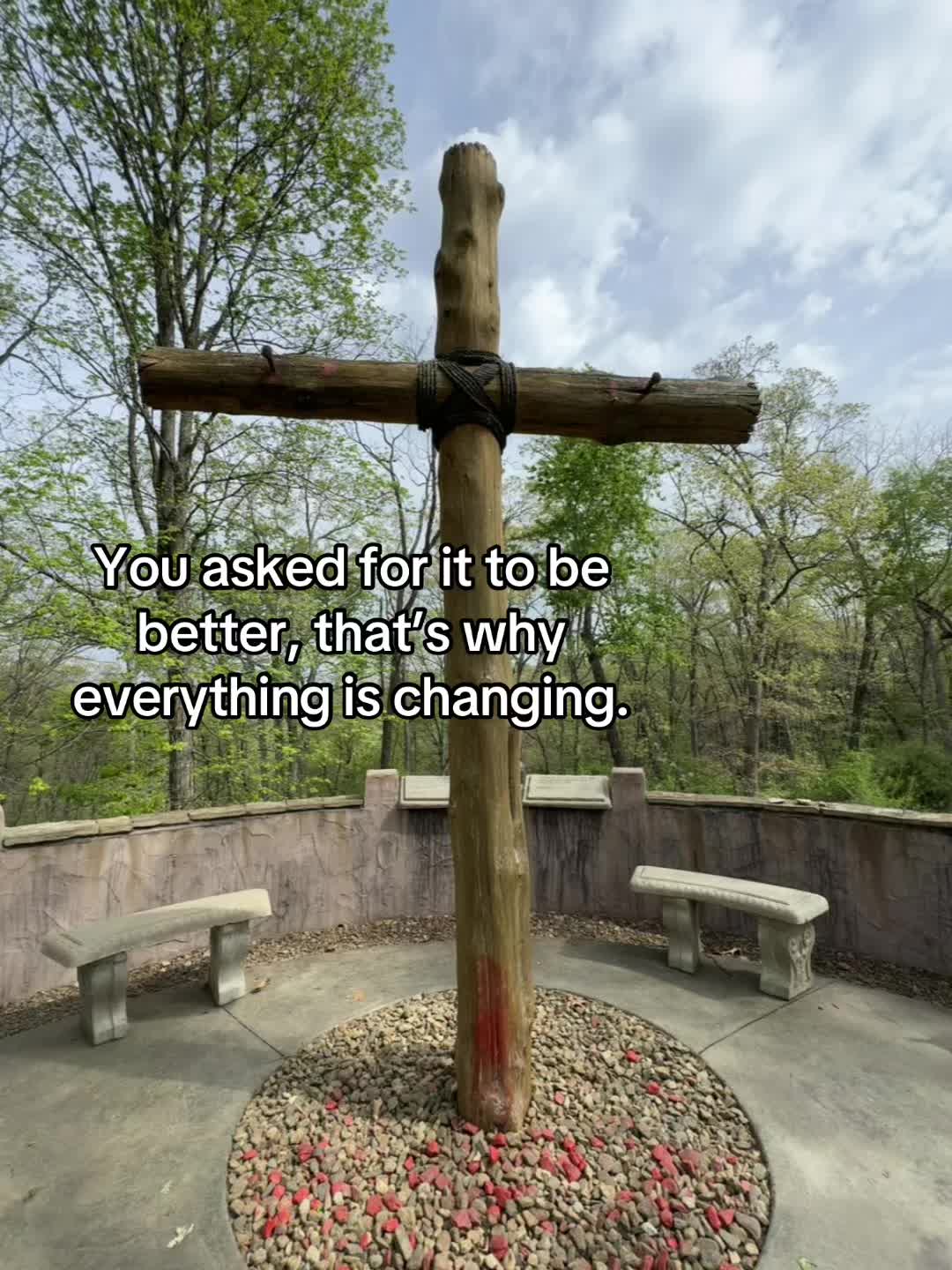 @𝔾𝕒𝕓𝕣𝕚𝕖𝕝 𝔾.🥀
