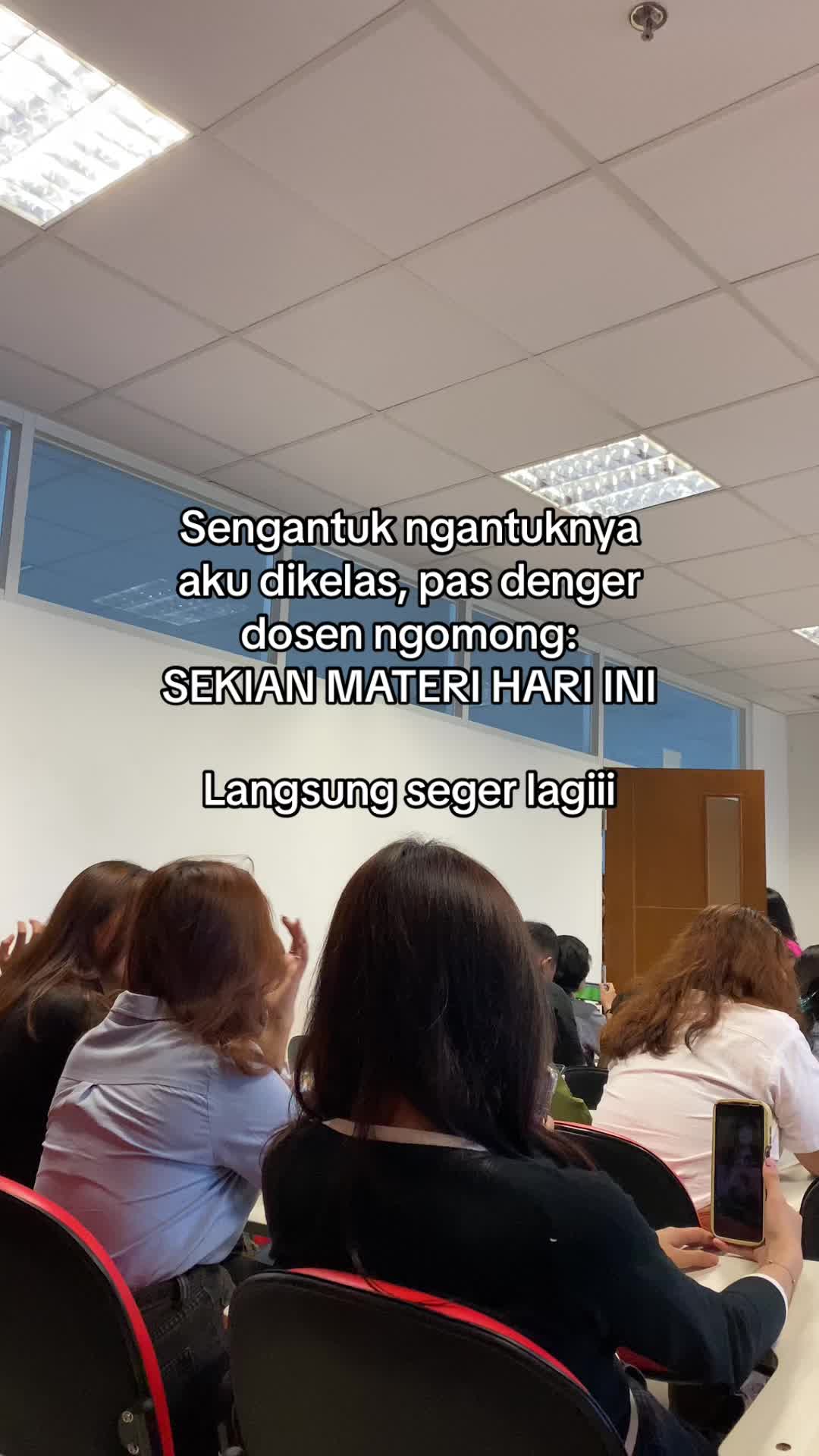 @𝐂𝐚𝐫𝐭𝐞𝐫 𝐁𝐚𝐫𝐨𝐥𝐞𝐡