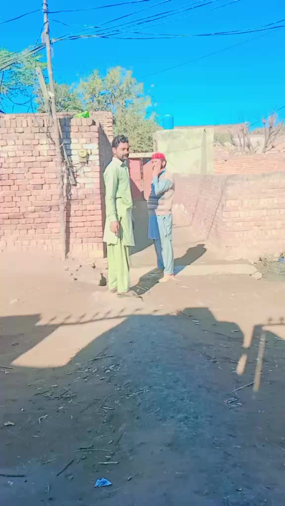 @Baba Mani