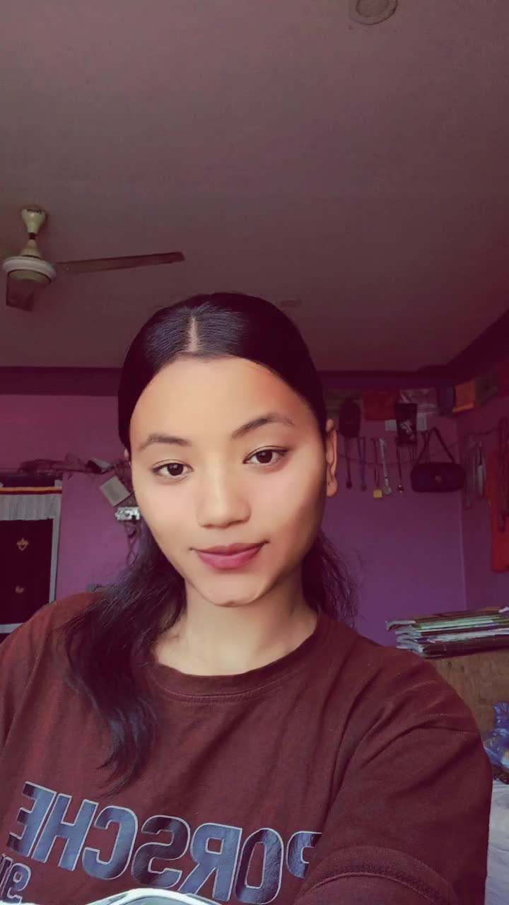 @R❤️
