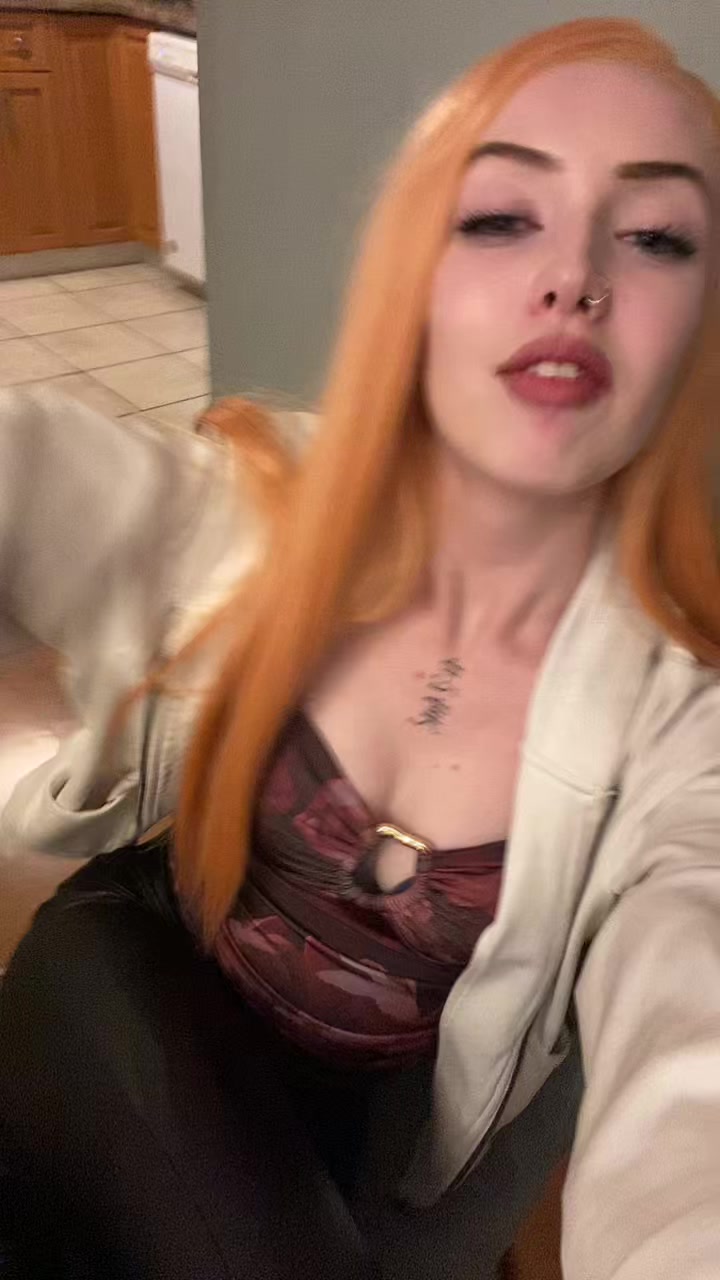 @Its._Jade_