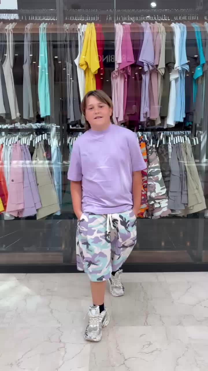 @ducahommestore