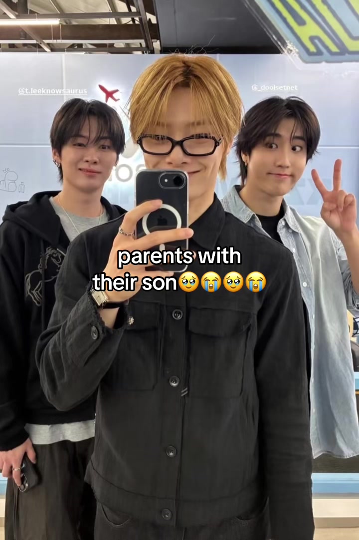 @yzgnab