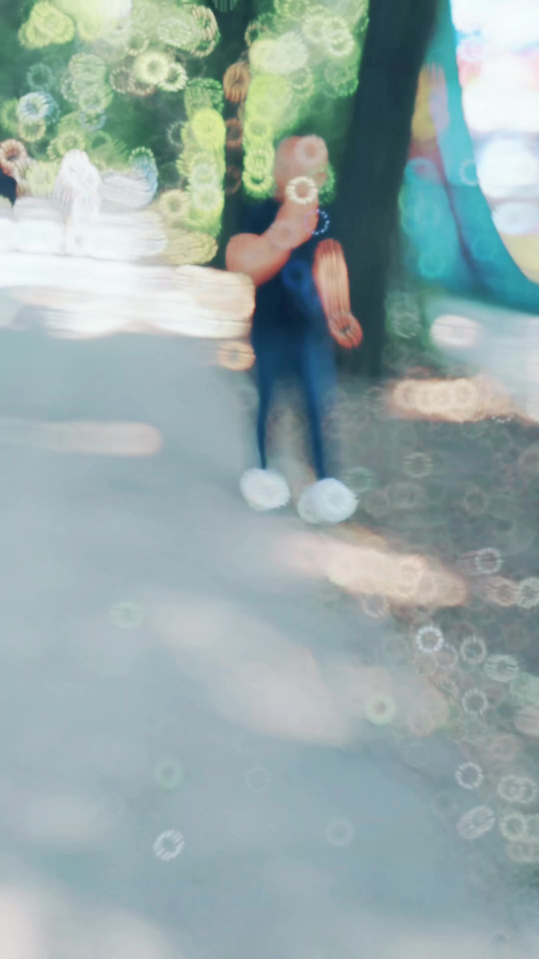 @smileboy_2017