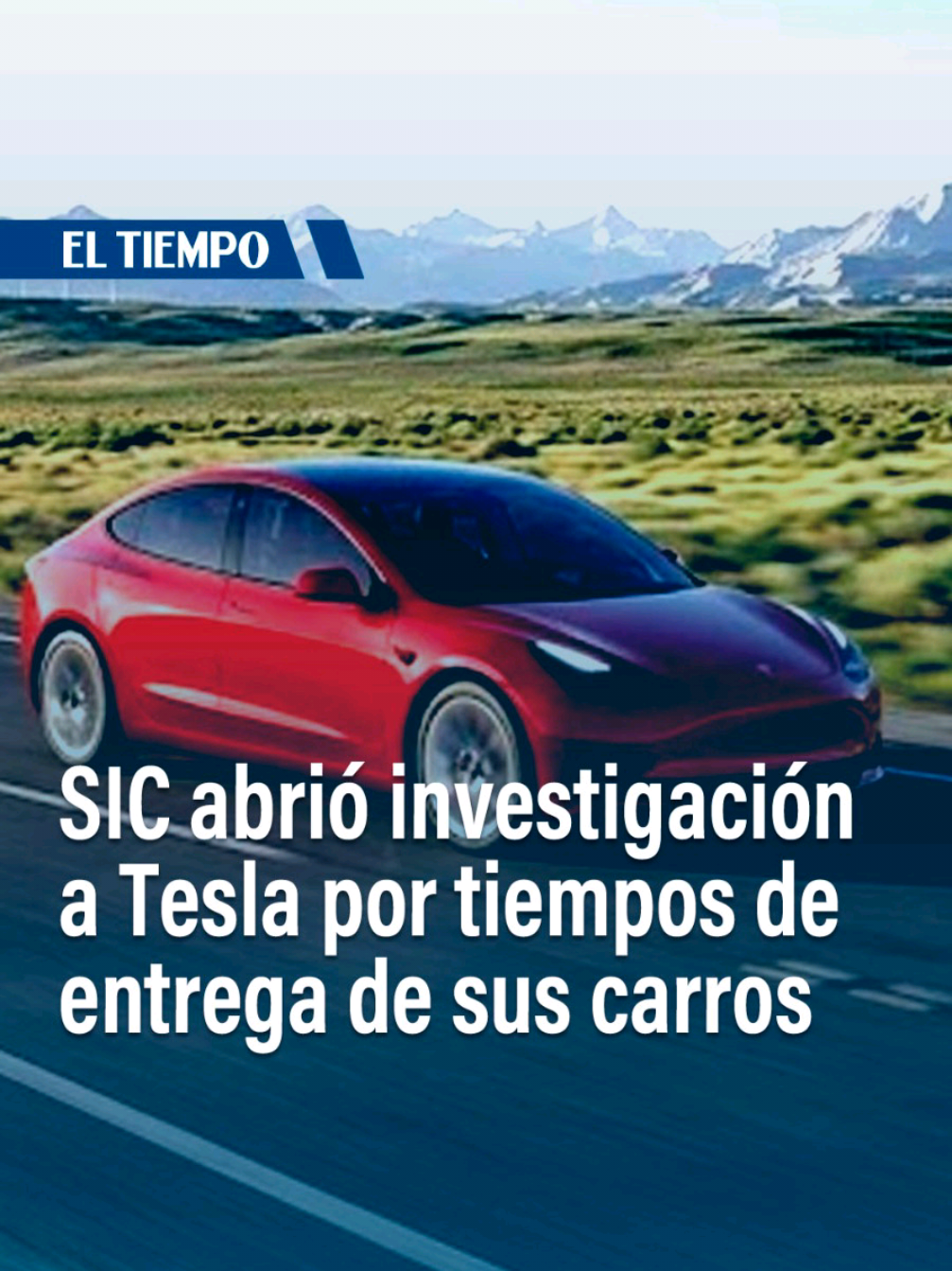 @EL TIEMPO
