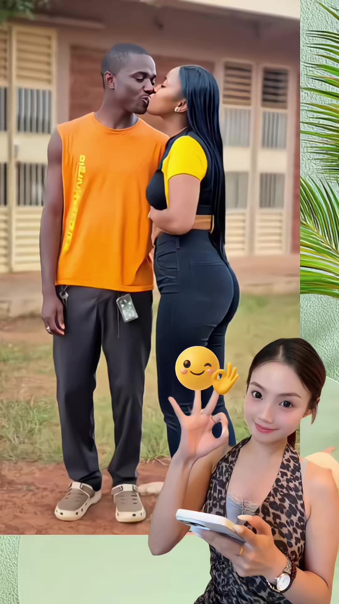 @lxunlinh661