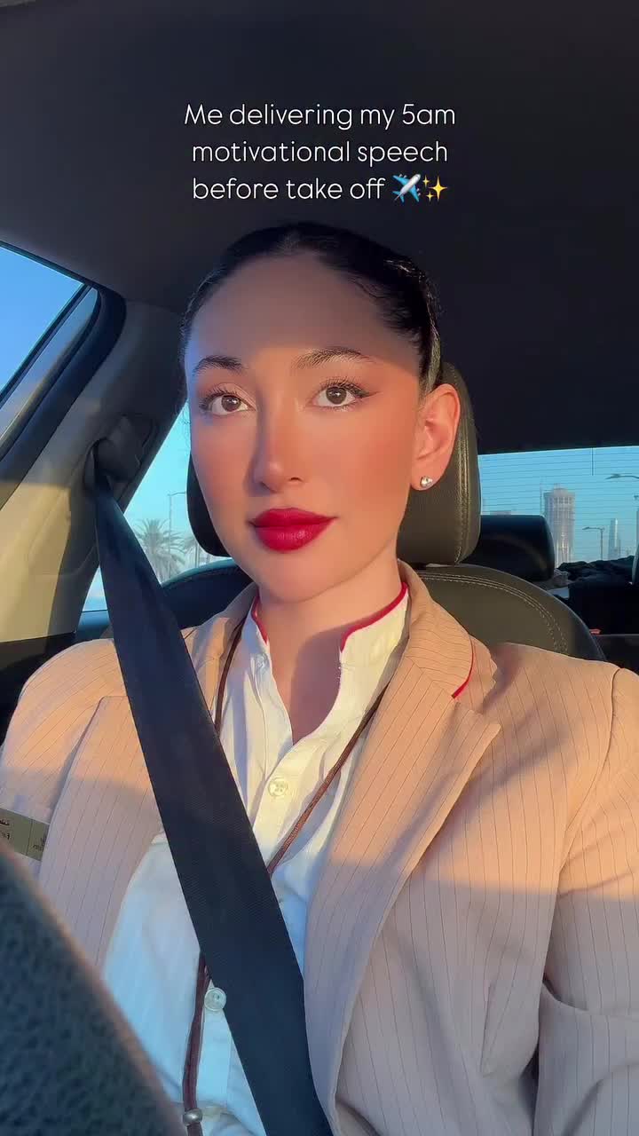 @&Acirc;&ntilde;&ntilde;&auml; Mk🩷🧚🏻&zwj;♀️