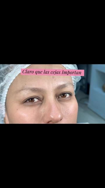 @yossacosta