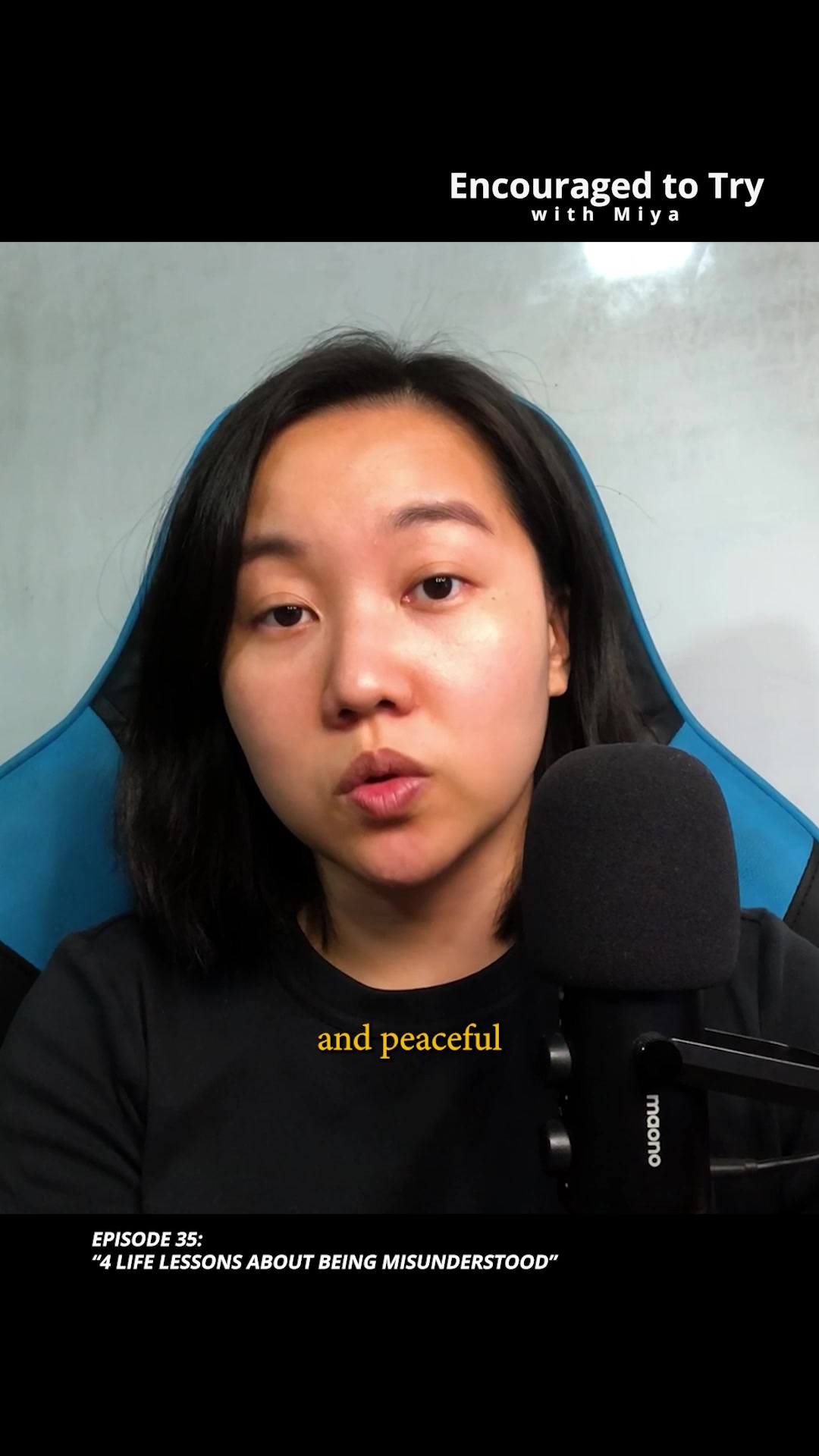 @EncouragedToTrywithMiya