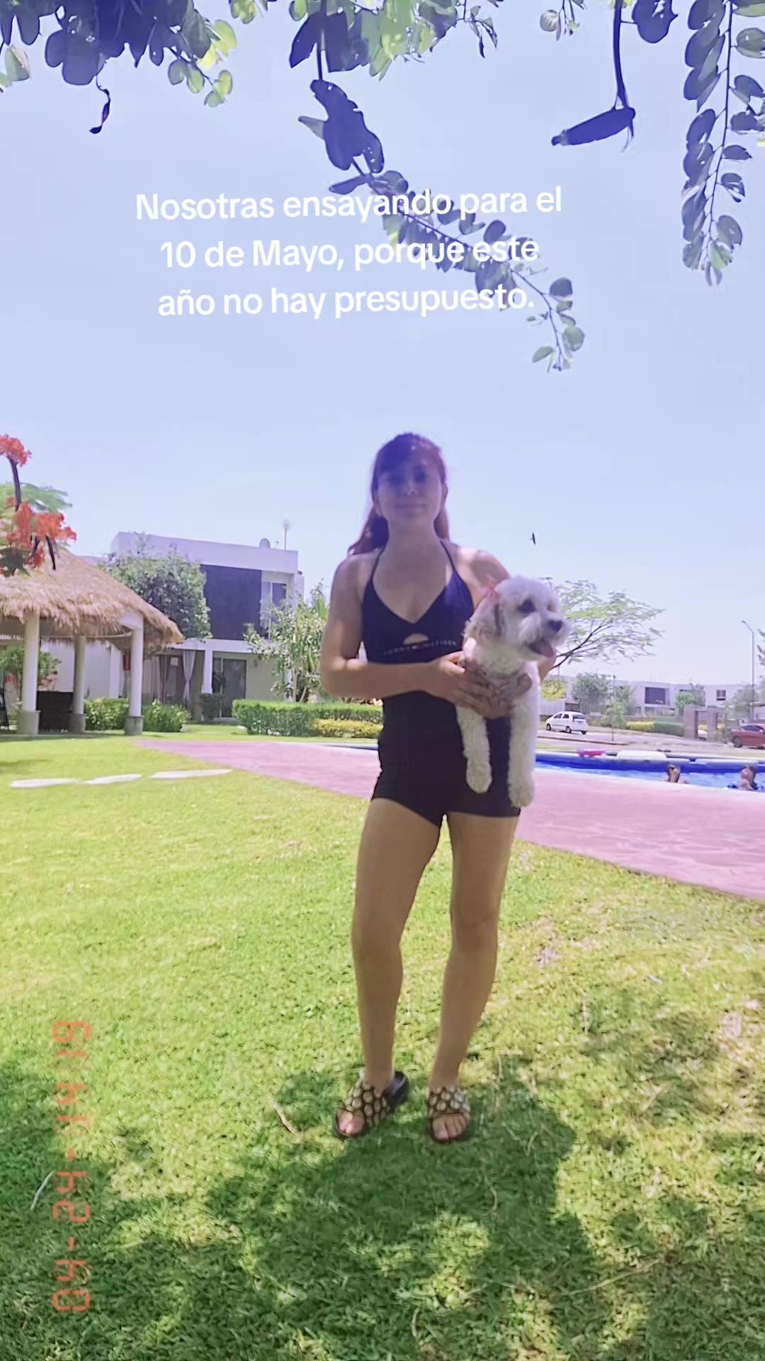 @Marlene