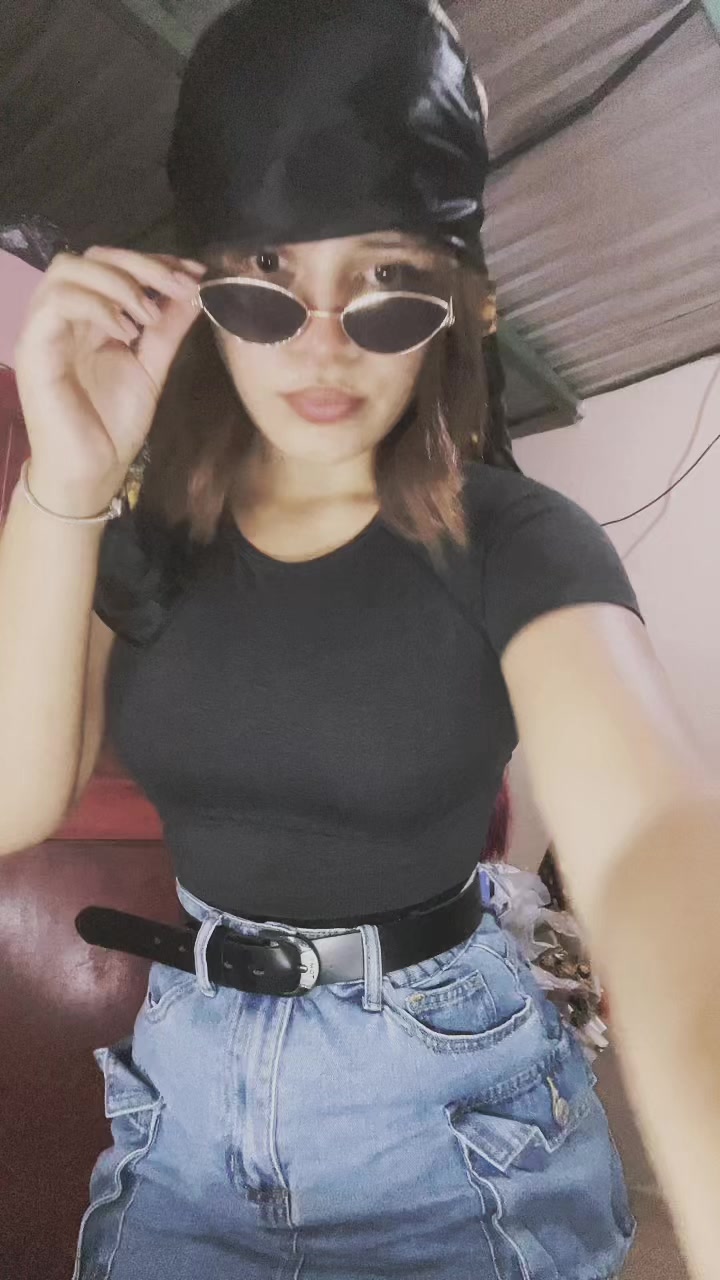 @angie83.1