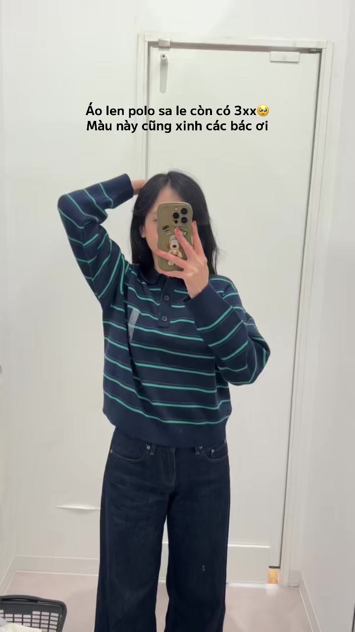 @Ở đây có Hương