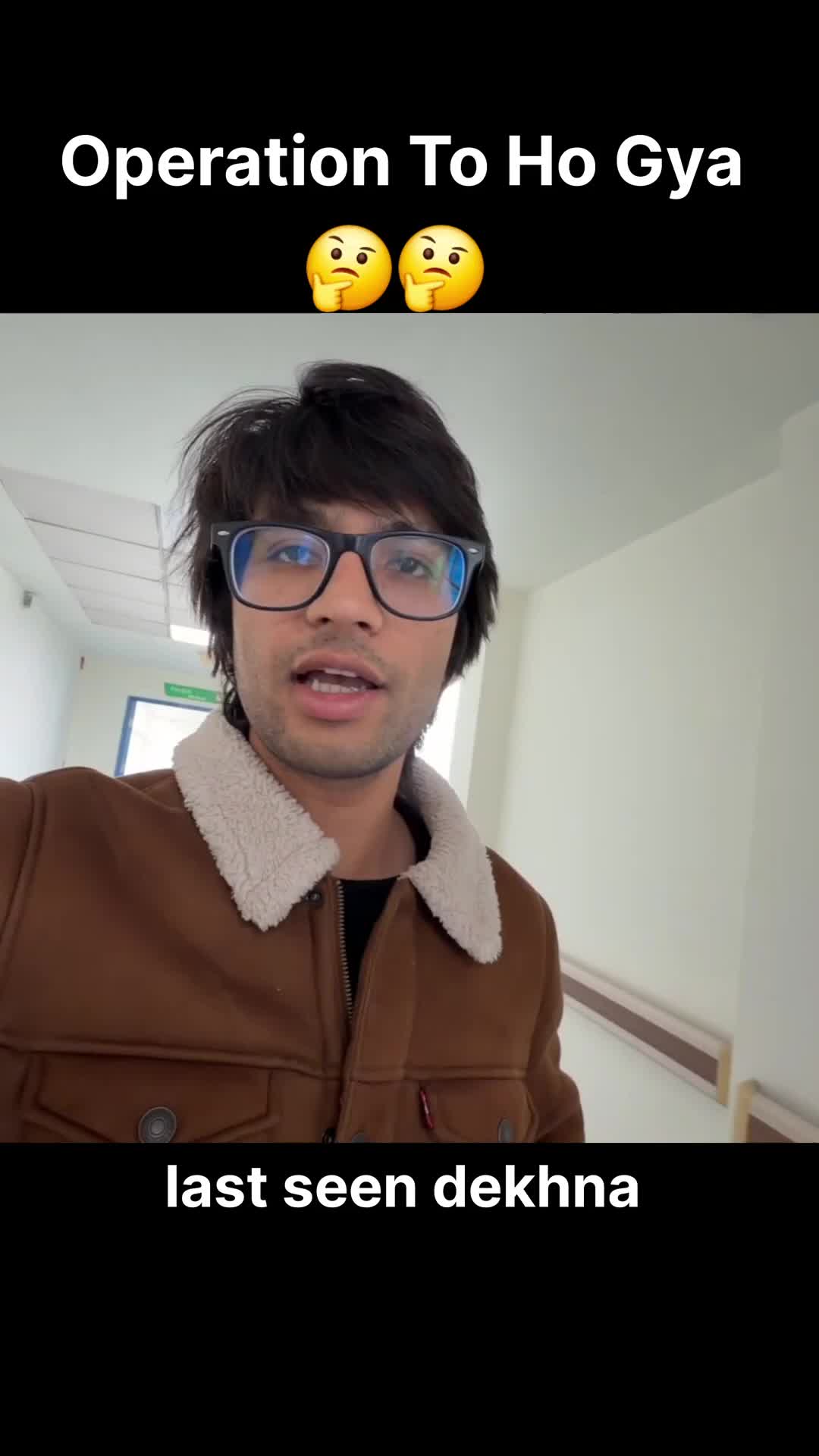 @Sourav Joshi tiktok