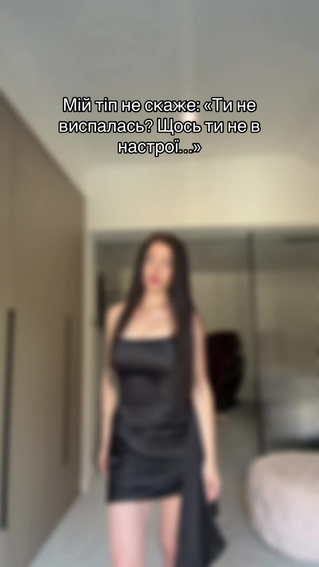 @Mikimis👑🩷