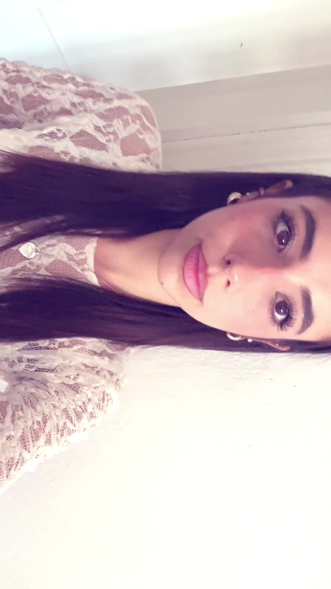 @M.