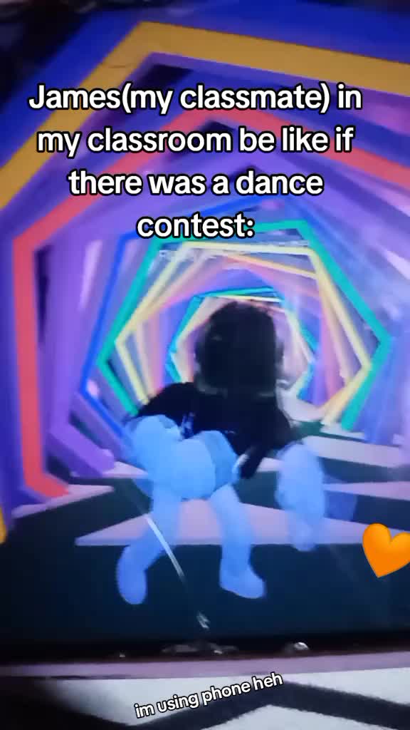 @โค๐ค~๐๐๐๐ฅ๐ซ~โค๐ค