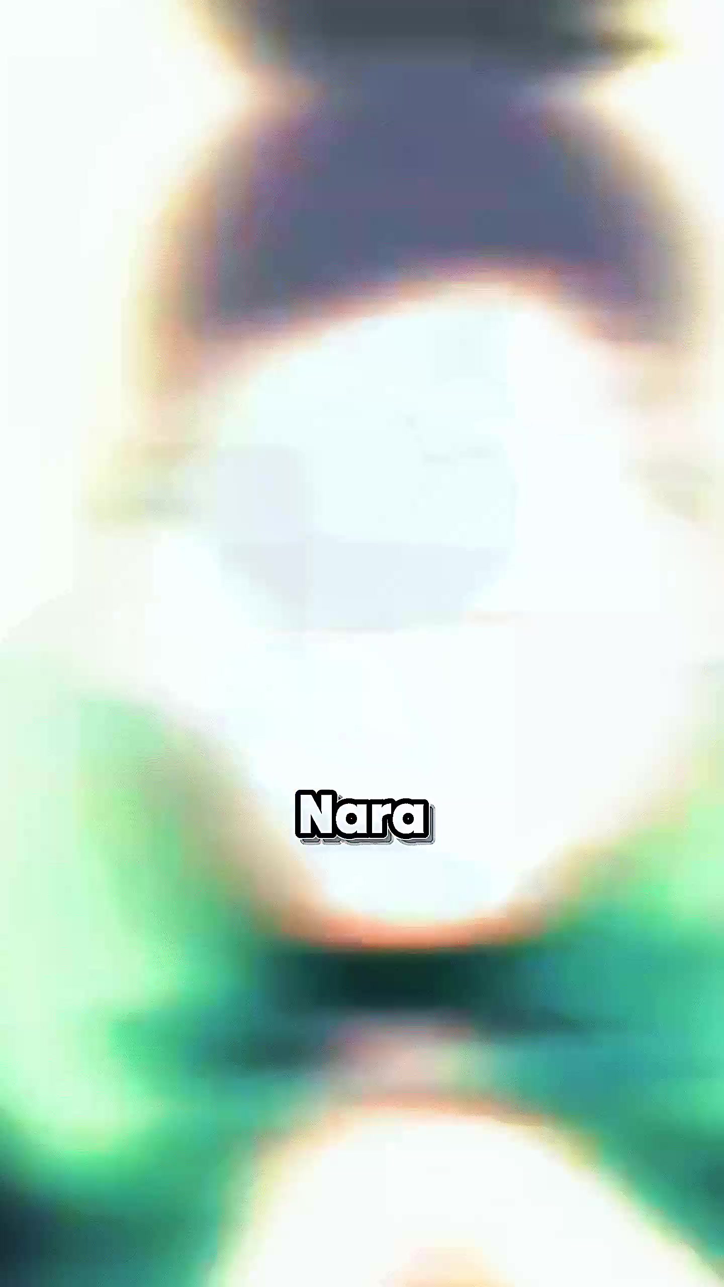 @Obito_Uchiha