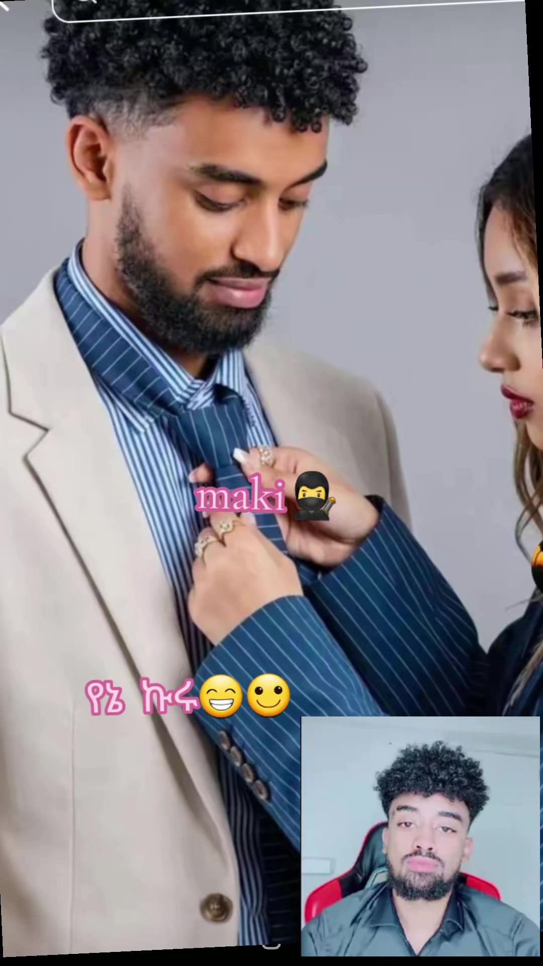 @🥷màki💎🌼