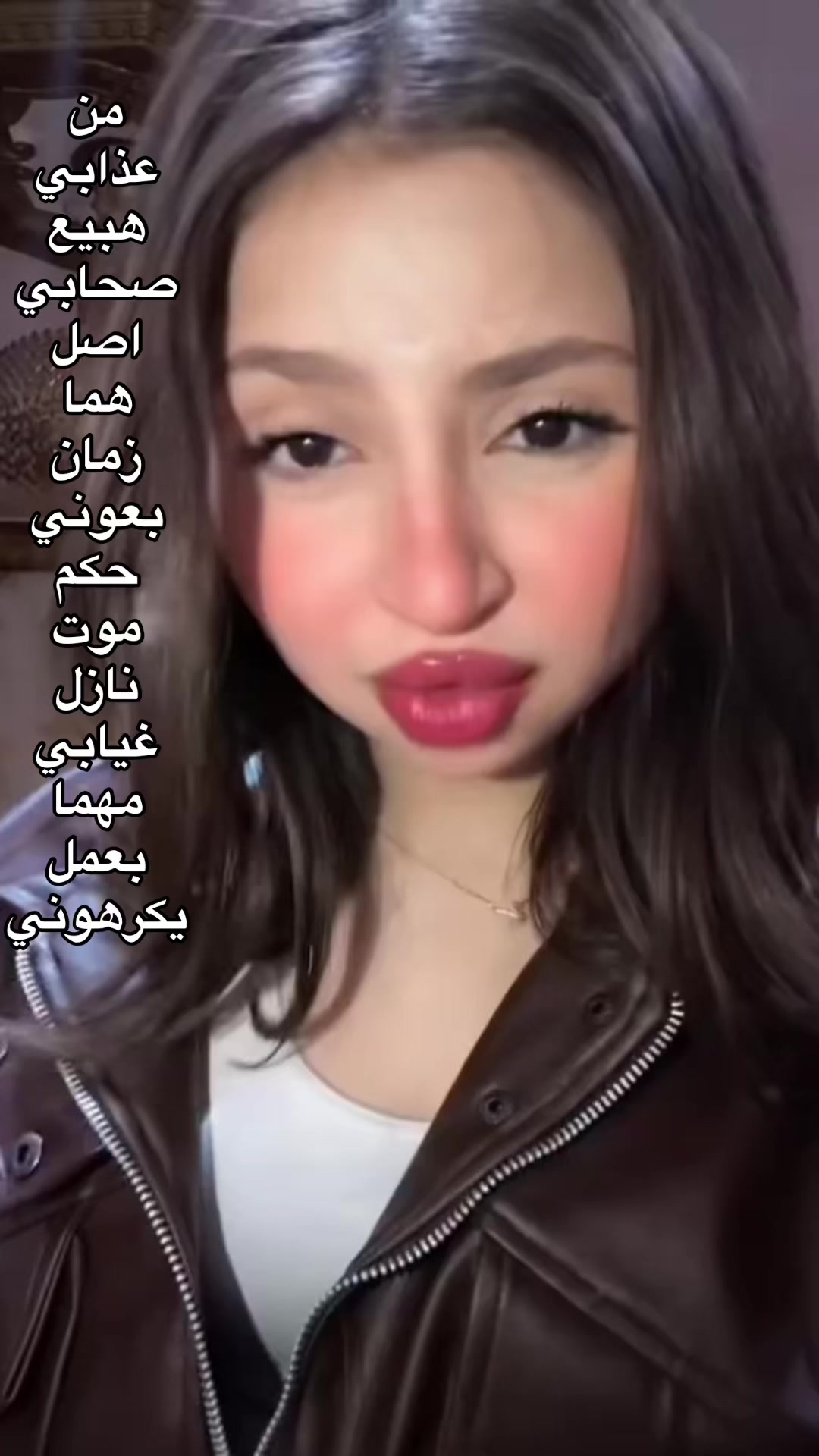 @R🐇