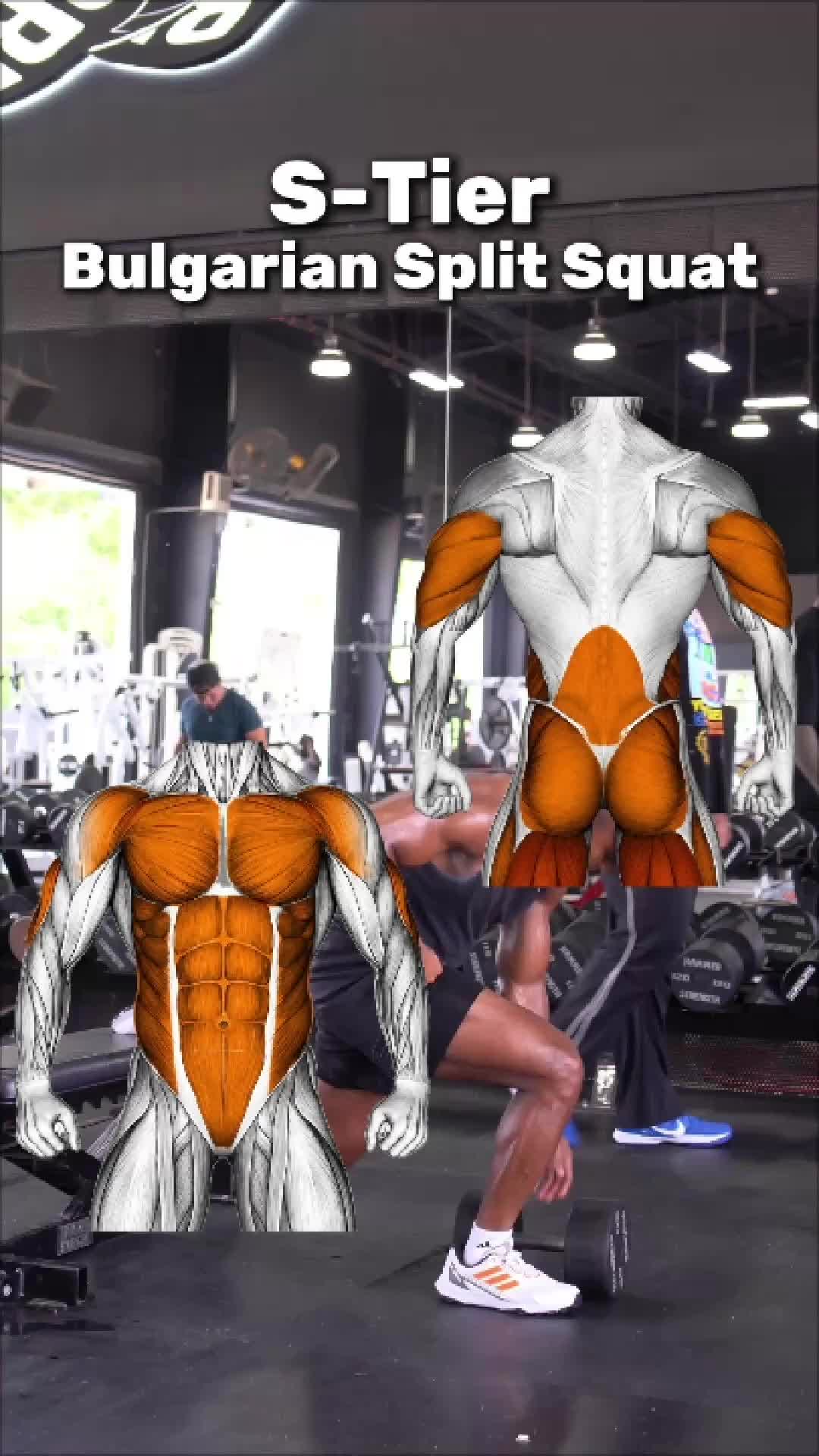 @Combat Ready Fitness