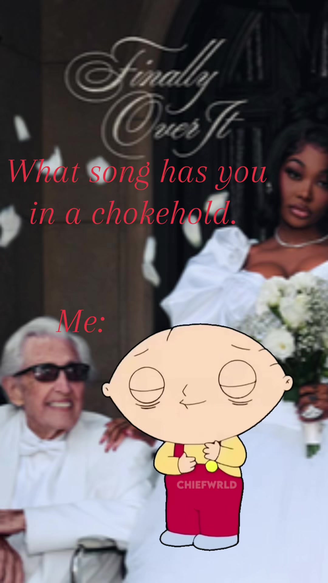 @Mal