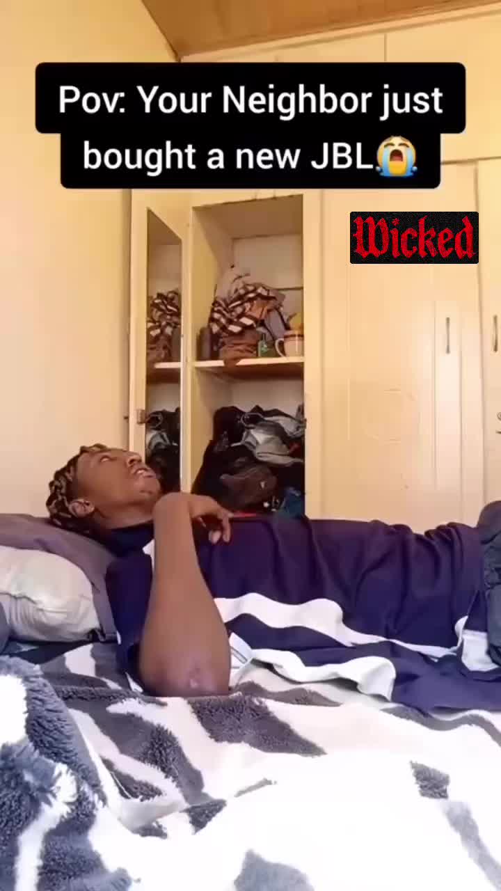 @whiteyezgoku