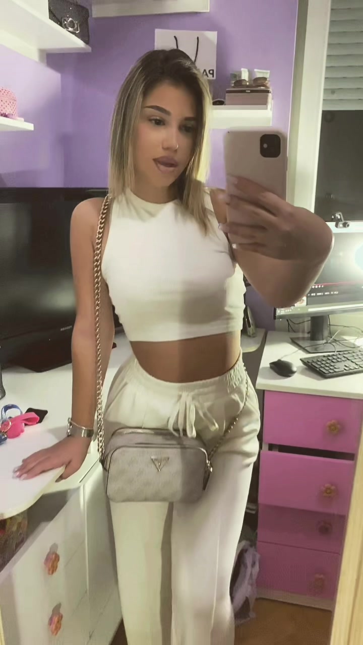 @💋