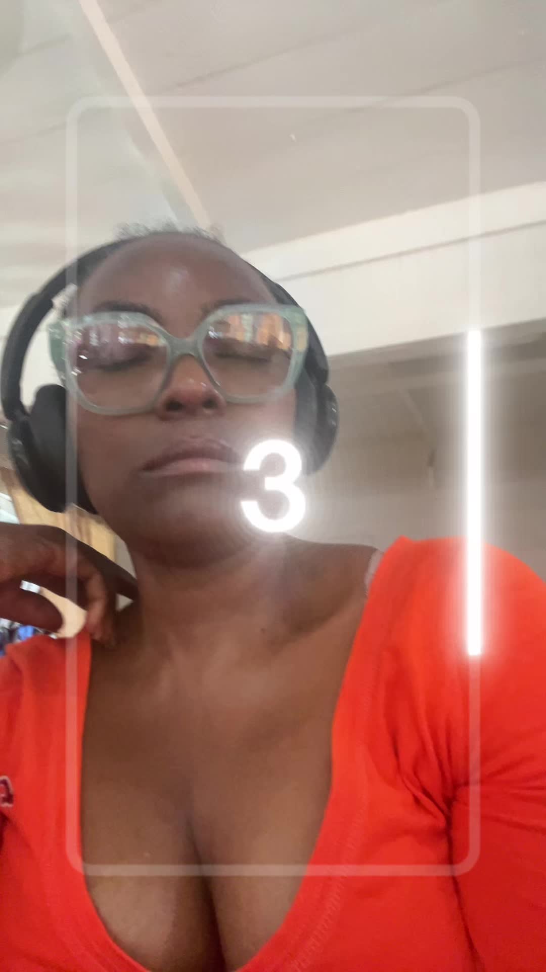 @Fabover50