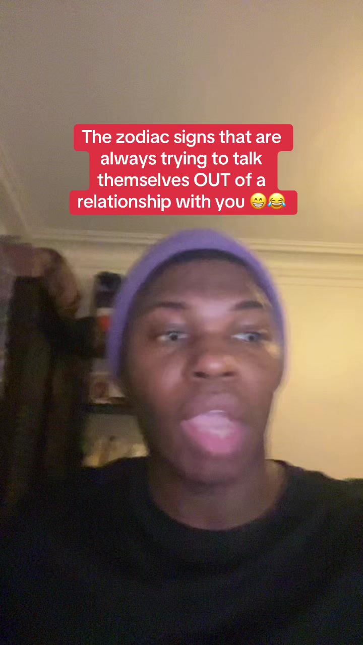 @Astrologybymari . Com