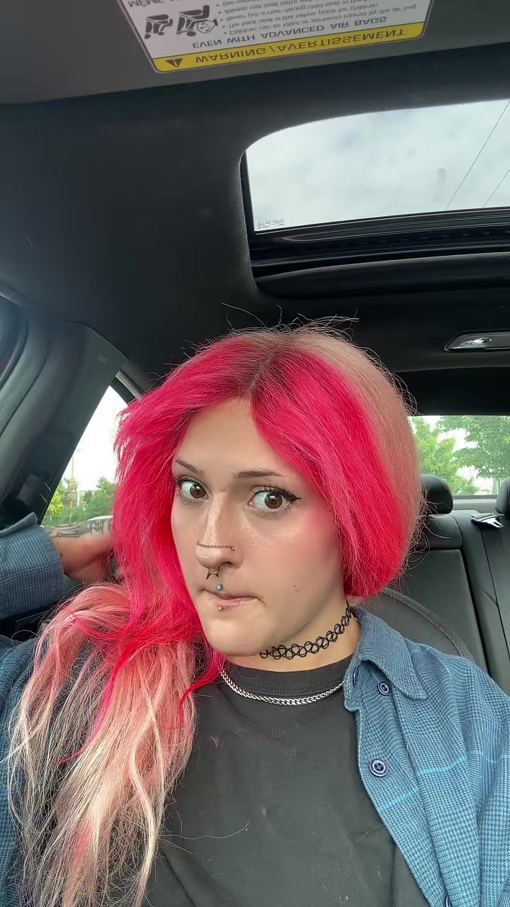 @ravenvalentine0