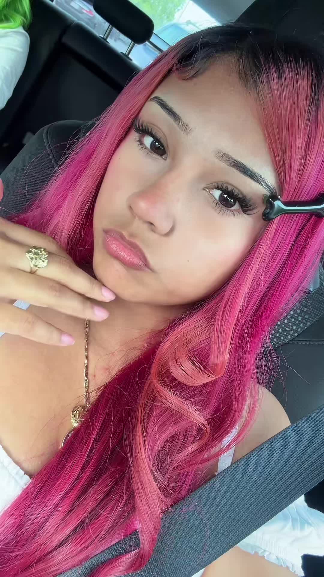 @onmarsdih