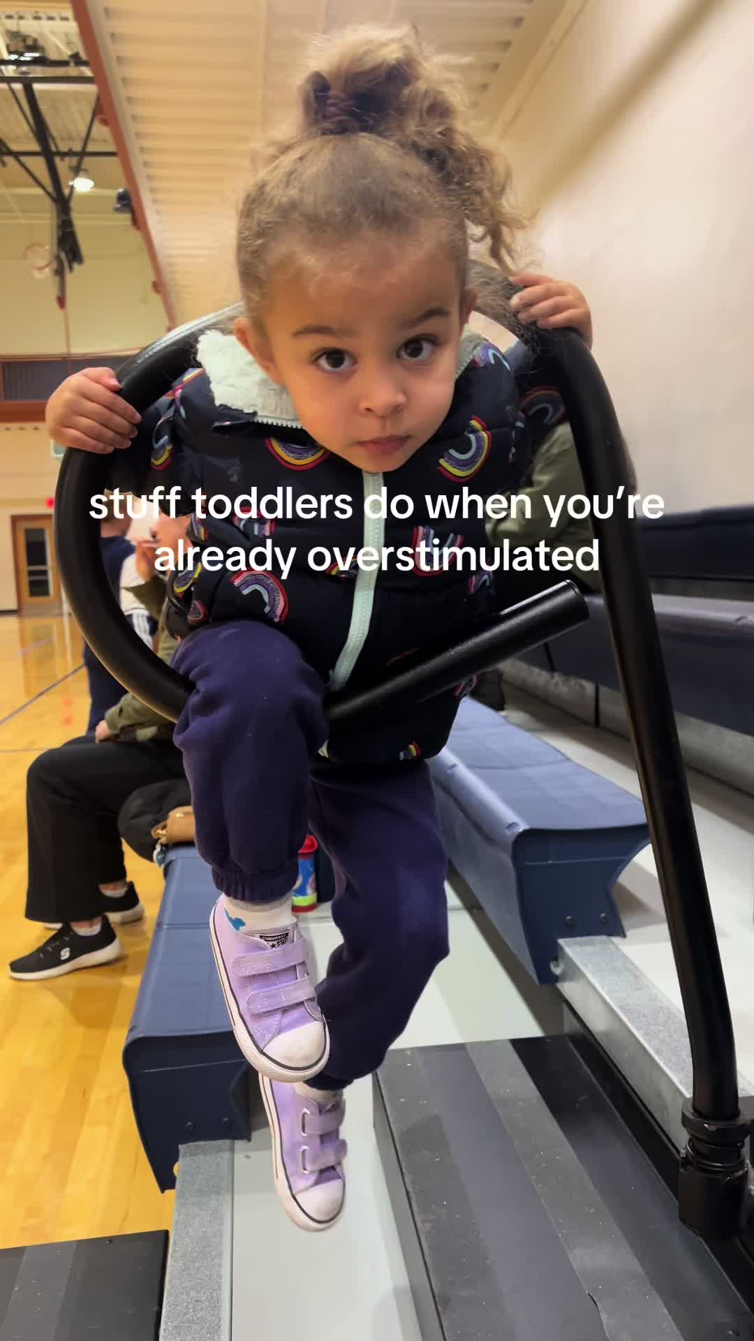 @Jen | Mom Life & Travel