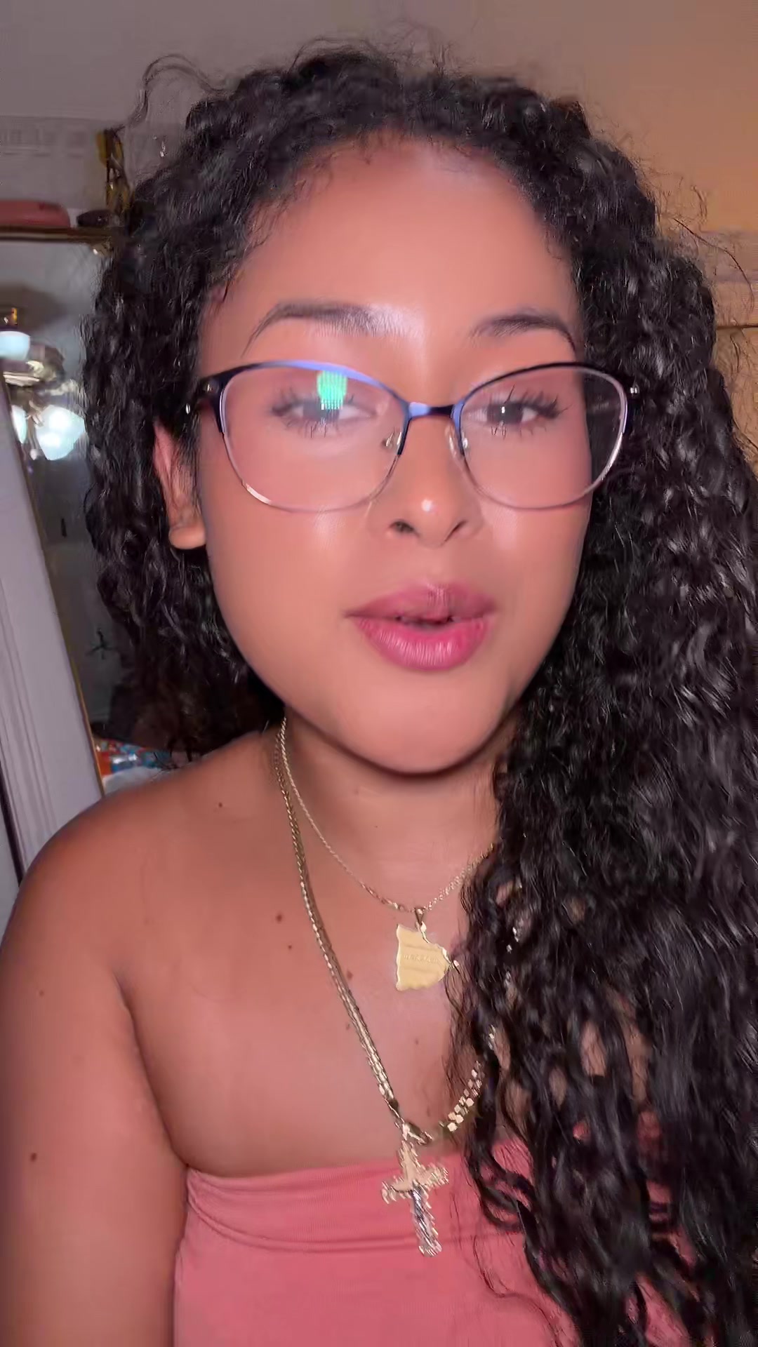 @Litsy.S🌊🏝️