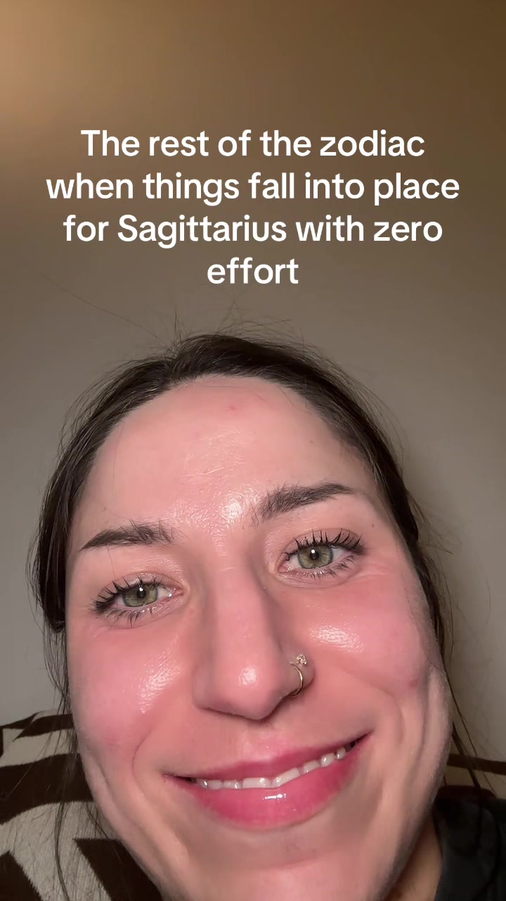 @Fruitgoop
