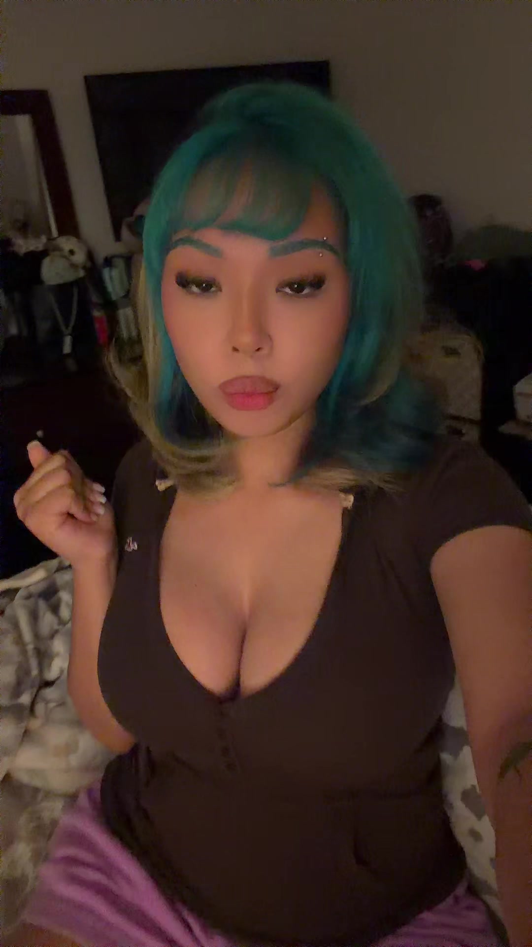 @rae