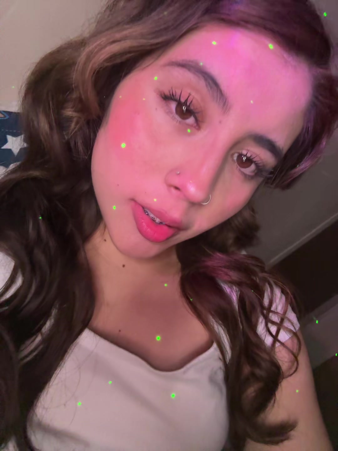 @♡𝓜𝓲𝓪♡