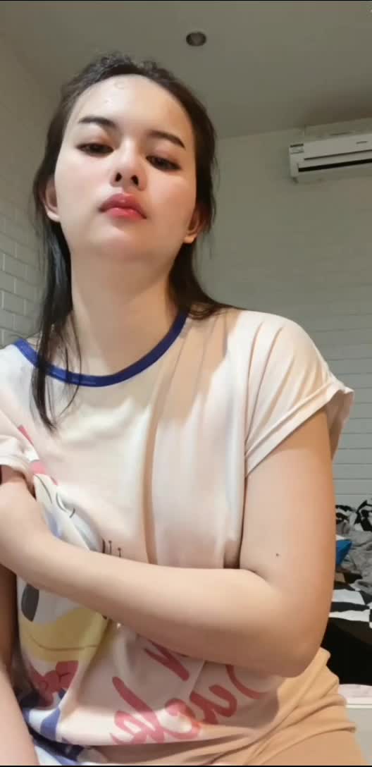 @adellia