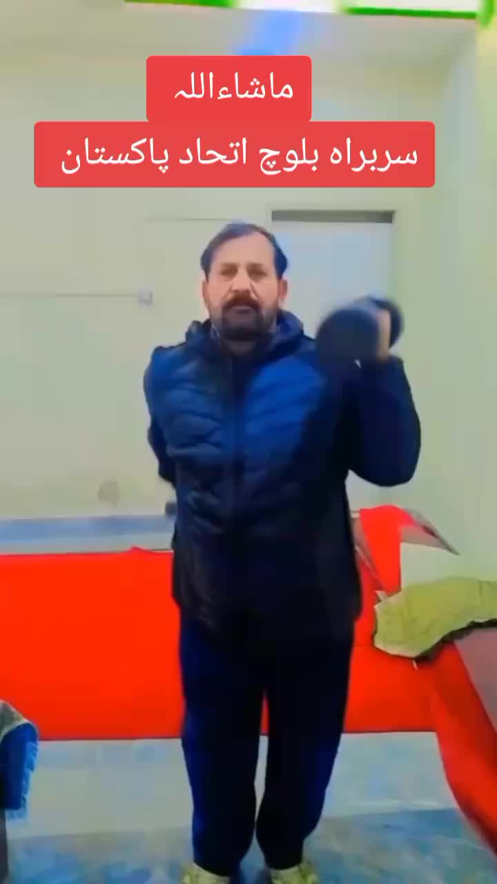 @Ramzan khan dunyapur