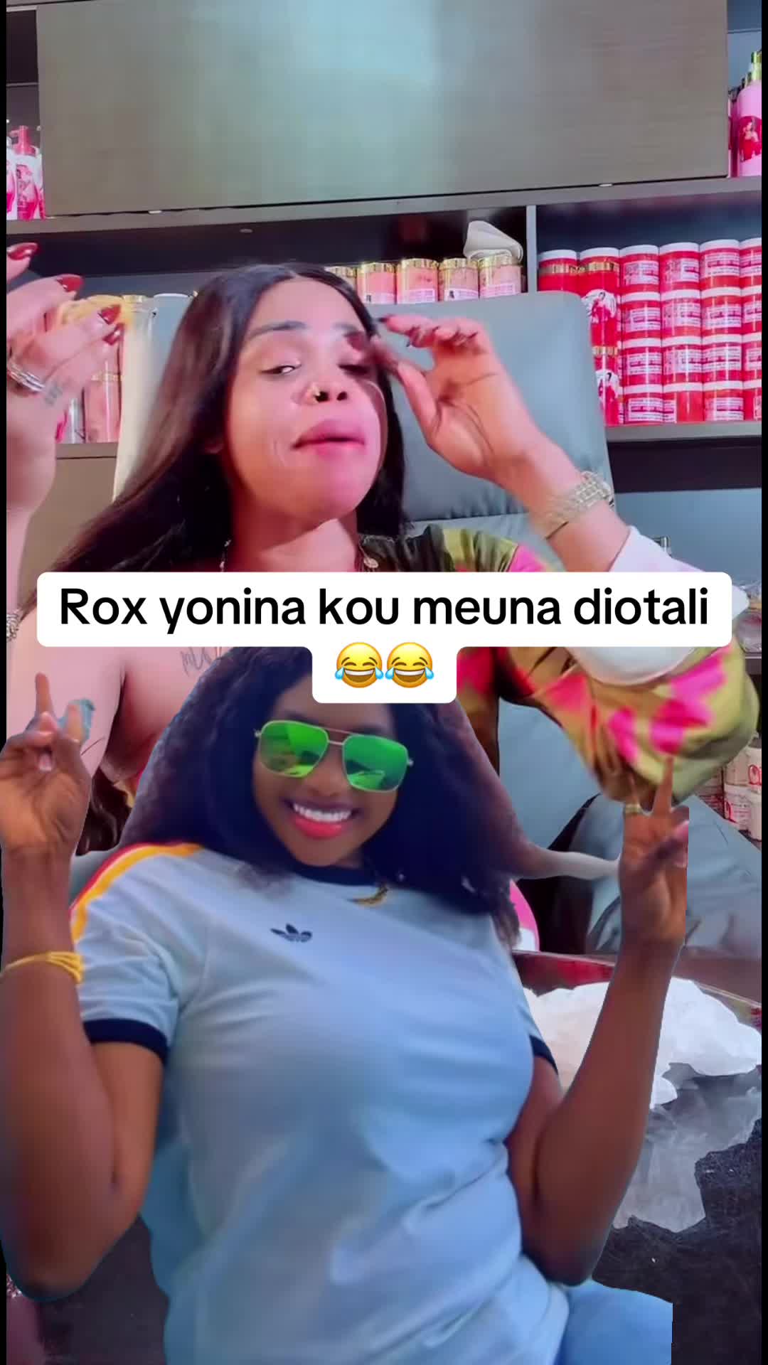@&Eacute;b&egrave;ne 🧿