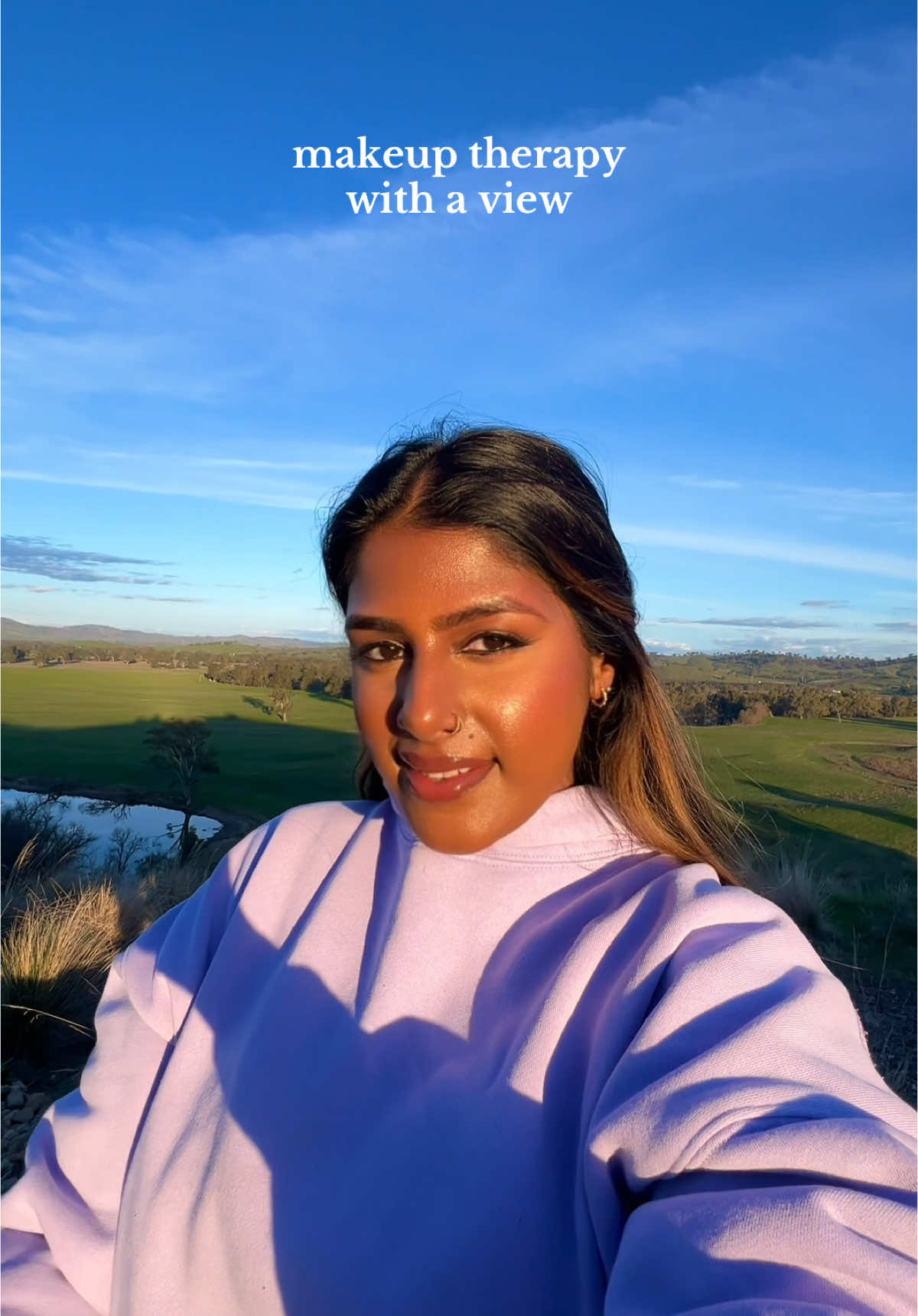 @Swarnaa | Lifestyle & Fashion