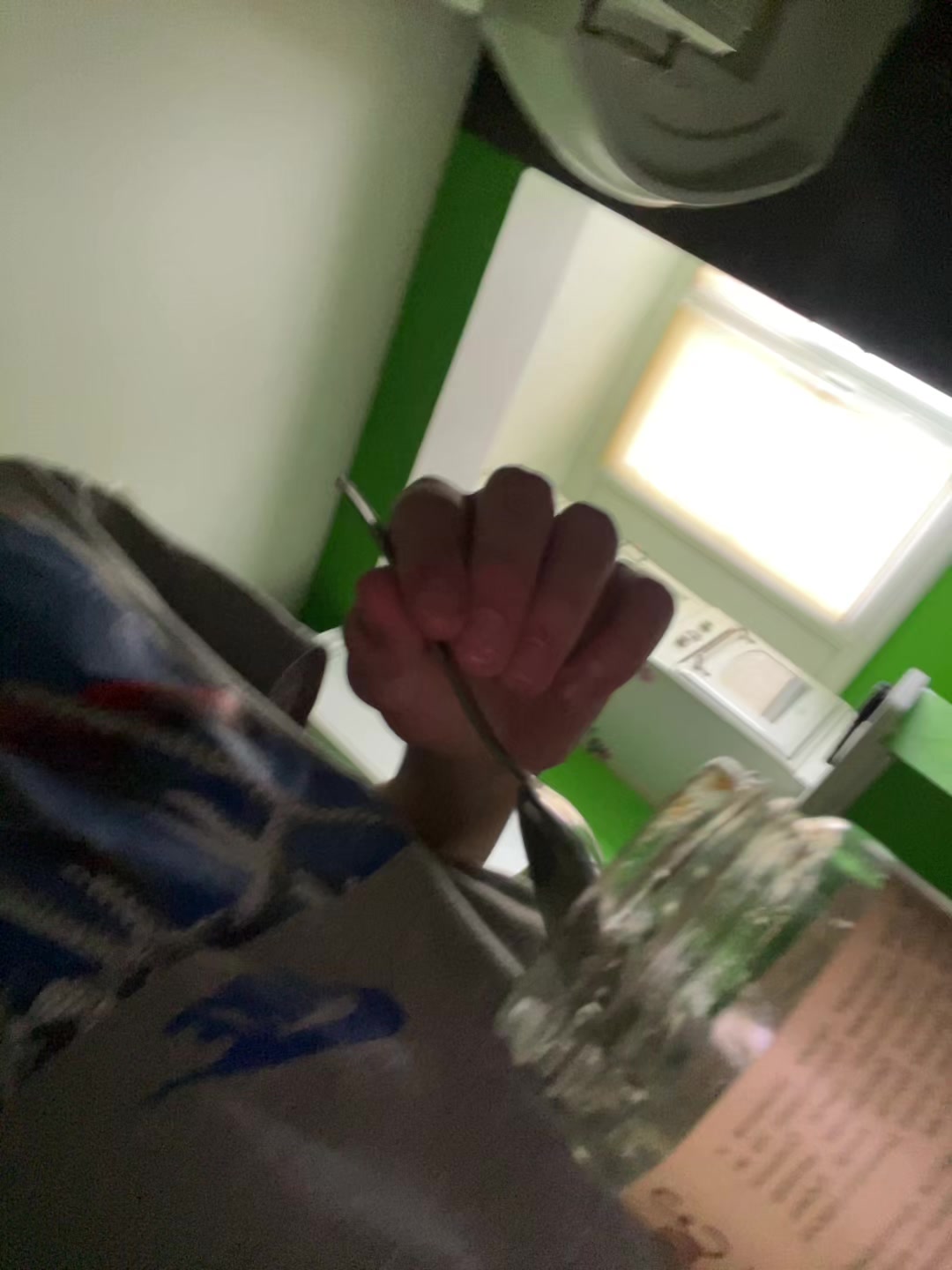 @saintslatty