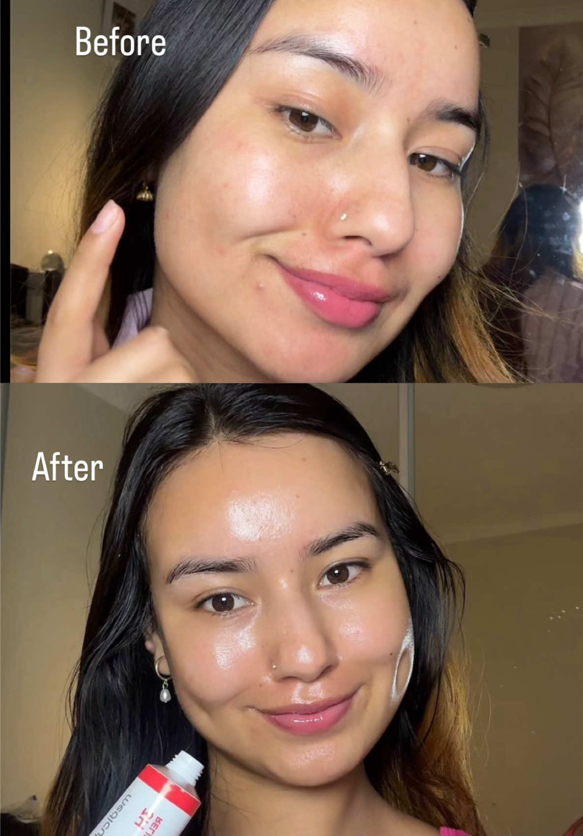 @SABITA❤️✨🧿