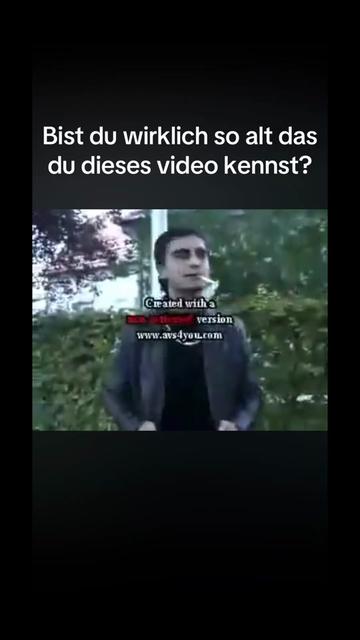 @clipzen54