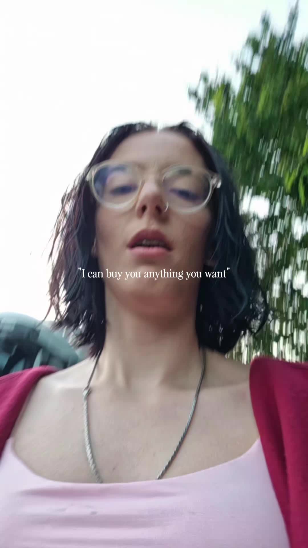 @🫧🫧