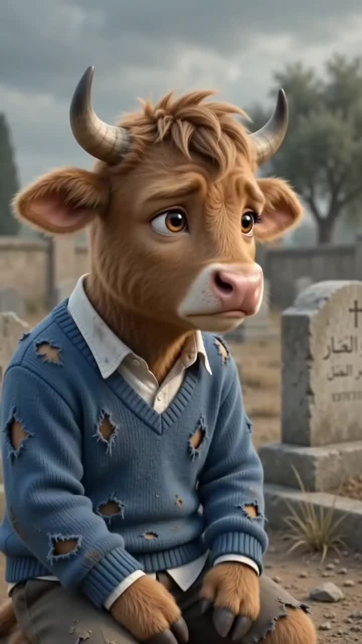@عالم الـ Al
