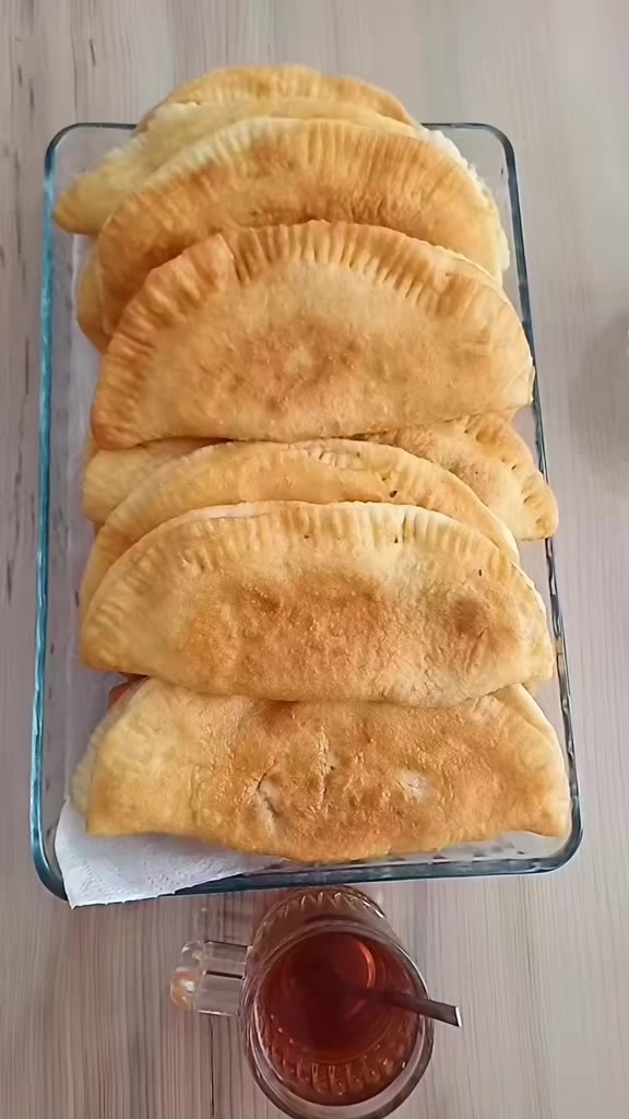 @Dadaşkızı..25..16