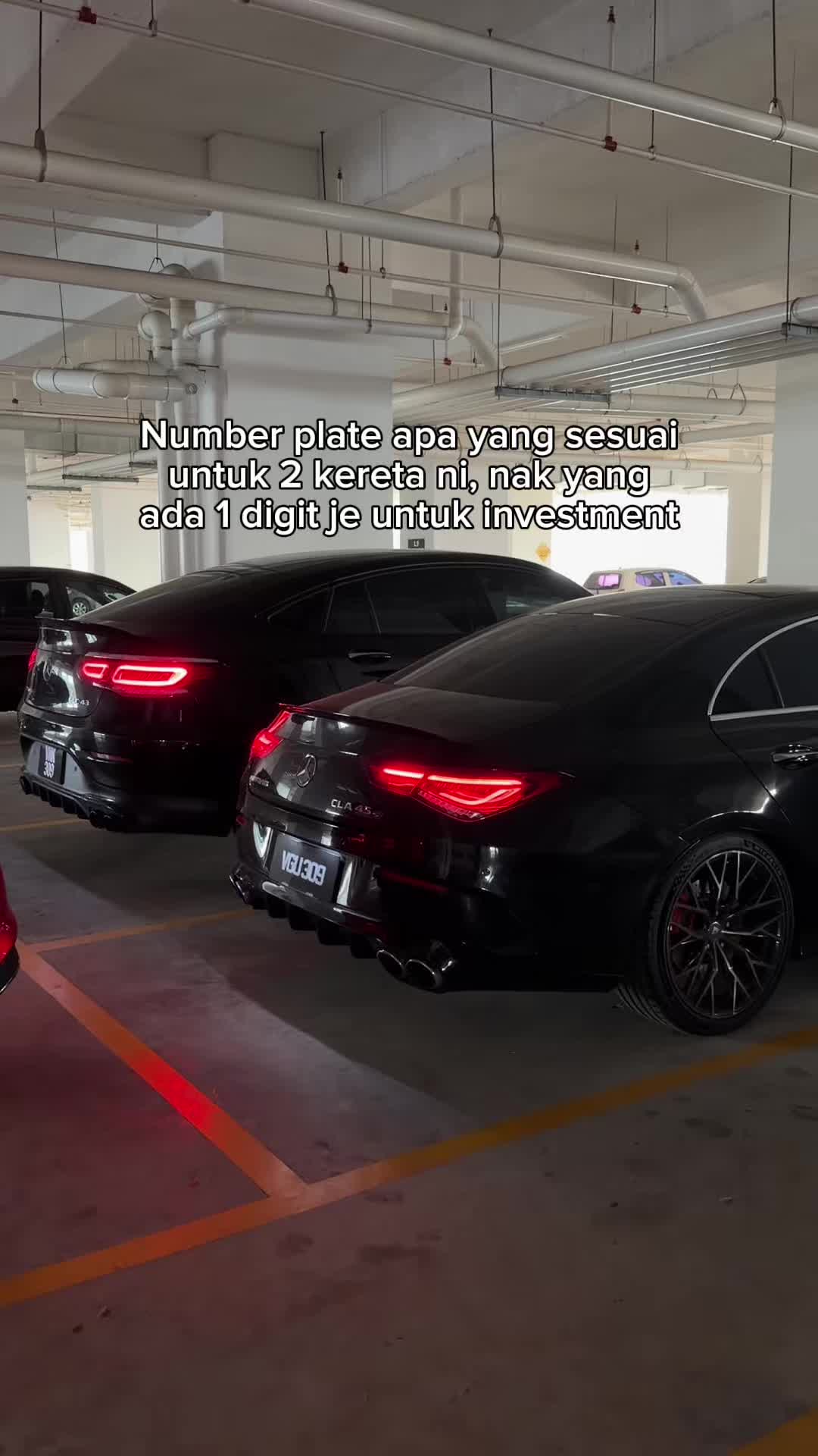 @Nazmi Farise
