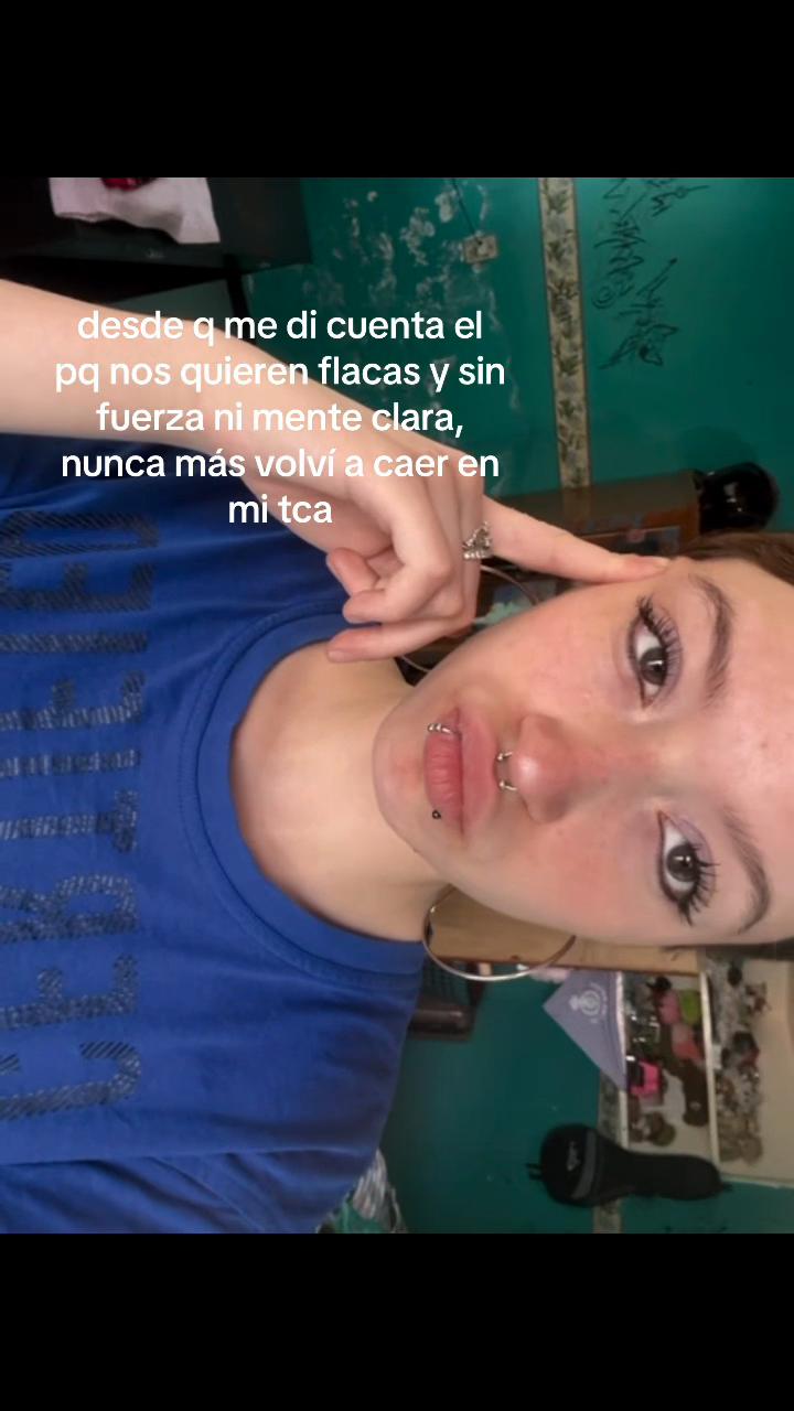 @straww.berri